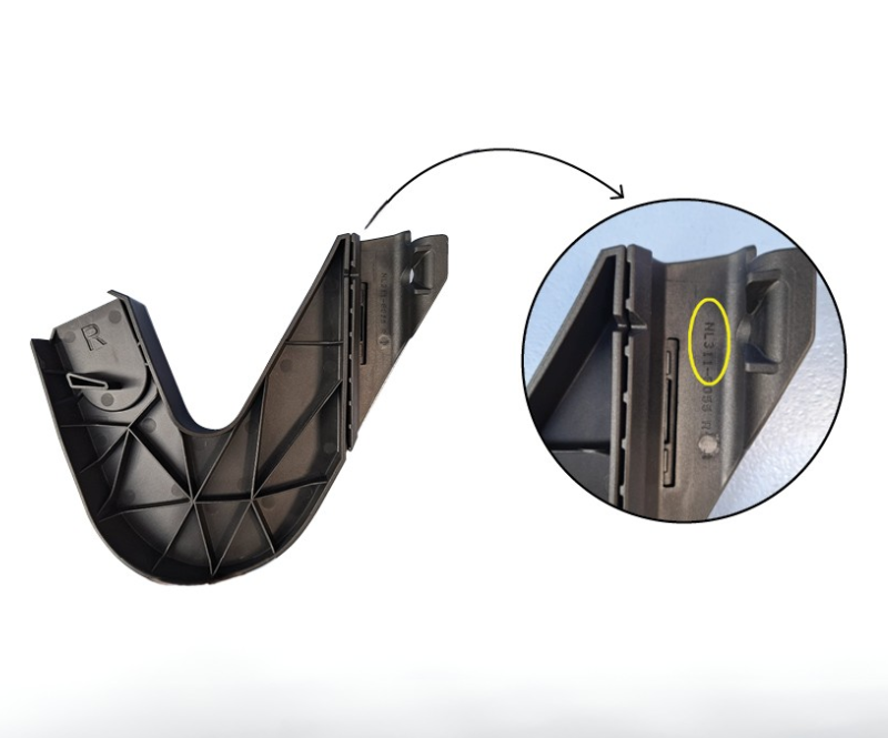 joolz adapter aer2
